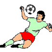 Olympique Sporting Club Langladois
